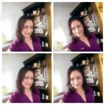 Profile Picture of mirna tobar (@tobarmirna17) on Instagram