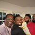 Profile Picture of Michael L Gooch (@michael.l.gooch.7) on Facebook