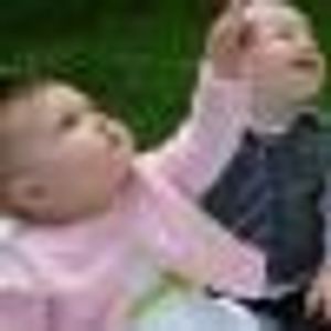 Profile Picture of Lee Guynn (@217935613) on Myspace