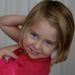 Profile Picture of Amy Austin (@keiseram) on Pinterest