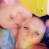 Profile Picture of Alisha Sharp151 (@@alishasharp6) on Tiktok