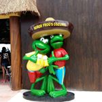 Profile Picture of randy gordon (@randygordon5688) on Instagram