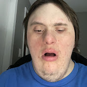 Profile Picture of Joseph Cobb (@josephcobb3272) on Youtube