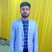 Profile Picture of Maghari-Pathshala (@maghari-pathshala6964) on Youtube
