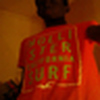 Profile Picture of David McClain (@Beef(beefking)Nation) on Flickr