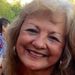 Profile Picture of Sandy Zerzanek (@sandyzerzanek) on Pinterest