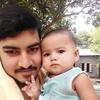 Profile Picture of Sanjay_kumar (@@kkris_minor) on Tiktok