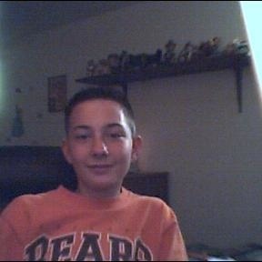 Profile Picture of Nathaniel Fulkerson (@nathaniel987) on Myspace