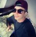 Profile Picture of Michael Lima (@michael.lima.923519) on Facebook