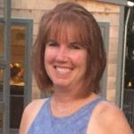 Profile Picture of Eileen Baumeister McIntyre (@eileenbaumeistermcintyre) on Instagram