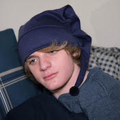 Profile Picture of Bed Reviews (@BedReviews) on Youtube