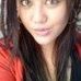 Erika Jel Mangampo - Facebook Profile Picture of Erika Jel Mangampo (@erikajel.mangampo) on Facebook