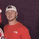 Profile Picture of Ryan Morrissey (@ryan_morrissey_2) on Instagram