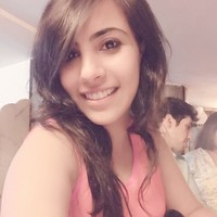 Profile Picture of Jasmine Arora (@jasmine-arora) on Quora