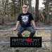 Profile Picture of Patrick Eckel (@patrick.eckel.984) on Facebook