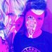 Profile Picture of Cheryl Ann Brainerd (Cheryl Ann Tooley) (@Cheryl-Ann-Brainerd) on Facebook