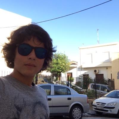 Profile Picture of Lucas Lefaucheur (@LefaucheurLucas) on Twitter