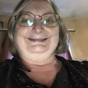 Eileen Carroll - Youtube Profile Picture of Eileen Carroll (@eileencarroll4583) on Youtube