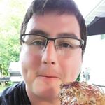 Profile Picture of Adam Lorenz (@lorenz6936) on Instagram