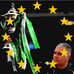 Profile Picture of Peter Gibb (@peter.gibb.980) on Facebook