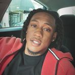 Profile Picture of James Eubanks (Baby) (@bj.t.eubanks) on Facebook