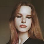 Profile Picture of Nicole Potts (@nicole___potts) on Instagram
