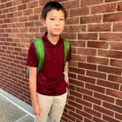 Profile Picture of J Smith (@Jacobvonn) on Youtube