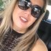 Profile Picture of Anabela Gaspar (@anabela.gaspar.581) on Facebook