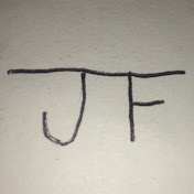 Profile Picture of Jay Fowler (@jayfowler1) on Youtube