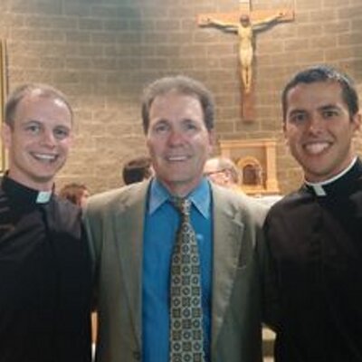 Brian Wolcott - Twitter Profile Picture of Brian Wolcott (@wolcott_brian) on Twitter