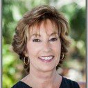 Profile Picture of Anita Trimble Uhrmann (@brevardlifestyles) on Instagram