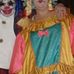 Profile Picture of Teresa Gough (@teresa.gough.564) on Facebook