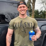 Profile Picture of Nathan Freeman (@Nathan-Freeman) on Facebook