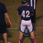 Profile Picture of Jonathan Ladner (@jonathan.ladner) on Instagram