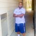 Profile Picture of Chris Jasper (@chris.jasper.54943) on Facebook