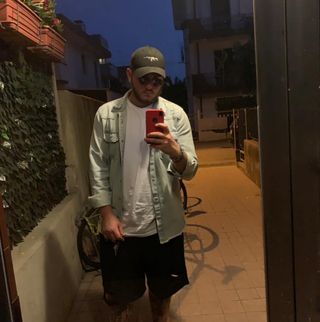 Profile Picture of Gennaro Manfredi (@gennaro.manfredi.73) on Facebook