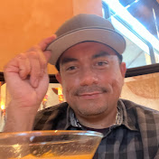 Profile Picture of Steven Herrera (@Bluuknightreviewz11) on Youtube