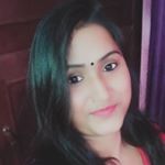 Profile Picture of Sushila Singh (@sushila517) on Instagram