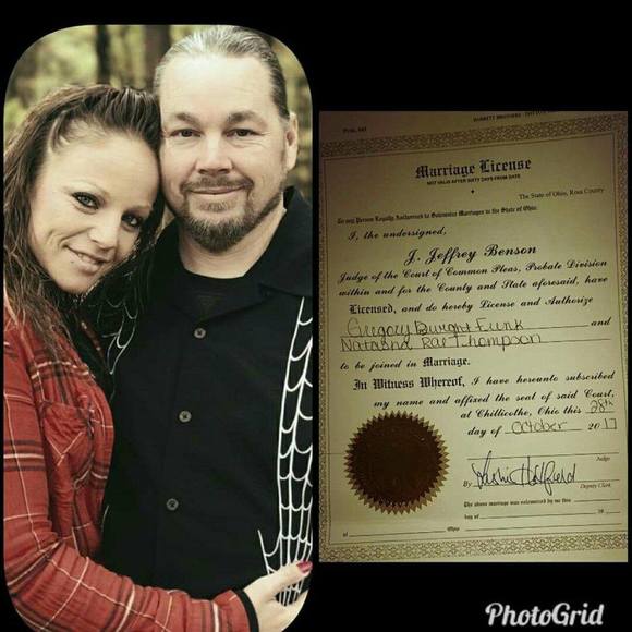 Profile Picture of Greg Funk (@gregorydfunk4) on Poshmark