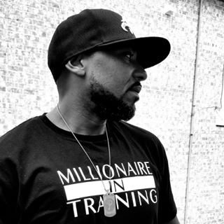 Profile Picture of Braheem Larke (@braheem.larke1) on Facebook