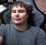 Profile Picture of Casey Crouse (@casey.crouse.50) on Facebook