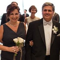 Profile Picture of Debbie Mcmahon Delbuono (@debbie-mcmahon-delbuono) on Quora