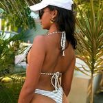 Profile Picture of Beatriz Silva (@beatrizsillva34) on Instagram