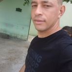 Profile Picture of Douglas Magalhaes (@Douglas-Magalhaes) on Facebook