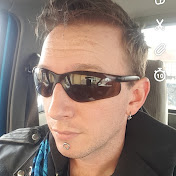 Profile Picture of Jerry Mock (@jerrymock3205) on Youtube