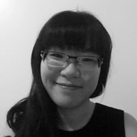 Profile Picture of Fiona Lin (@fiona-lin-16) on Quora