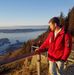 Profile Picture of Hayo Vaatstra (@hayo.vaatstra) on Facebook