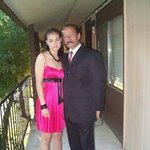 Profile Picture of Paul Buster Sr (@paul.bustersr) on Instagram