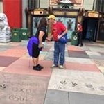 Profile Picture of Janet Cormier (@janetcormier) on Instagram