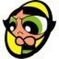 Profile Picture of Luke Morano (@luke-morano) on Quora